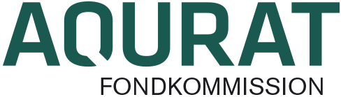 aqurat_retina Aqurat Fondkommission AB Logotype